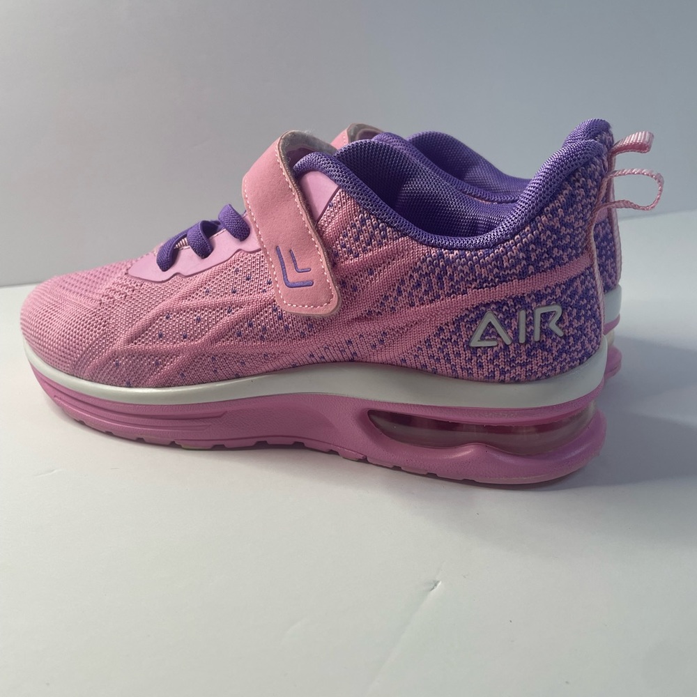Kids running shoes